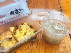 -老通城豆皮大王(吉庆街店)