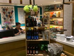-宏达老菜馆(东安街店)