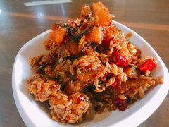 -龙老五汤店(站前西路店)