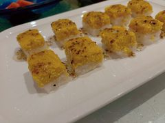 -阿榕小厨(丈八一路店)
