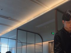 -简小舍· 民间手艺菜(古德寺店)