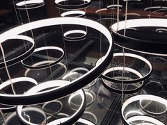 -星巴克臻选(成都宽窄巷子店)