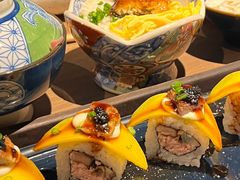 -石葵(锦业时代店)