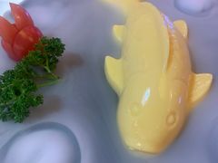 -富贵春饼·烤鸭(谷德店)