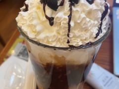 -大书房咖啡(中传国交店)