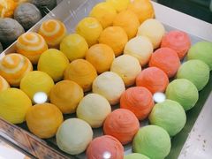 -赞记龙凤礼饼(广州市二宫向群宾馆店)