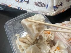 -乌家弄传统美食(新华路店)