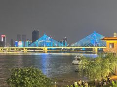 -小林哥的海鲜馆·夜宵烧烤(渔人码头店)