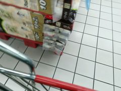 -家乐福(八宝街店)