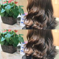 -曼都发型·臻选