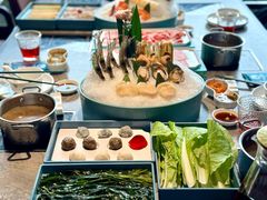 -1718海鲜姿造(苏宁宴请臻选店)