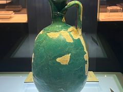 -合浦汉代文化博物馆