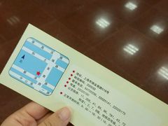 -上海公安博物馆
