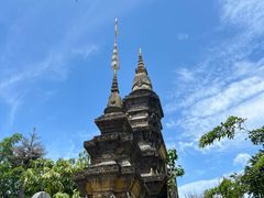 -西双版纳总佛寺
