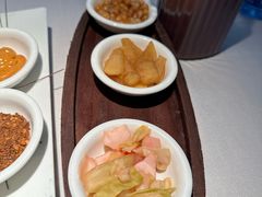 -云腾食府·云南菜