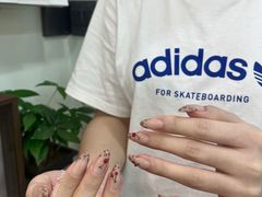 -沃尔玛(摩尔广场店)