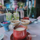 🌸提山川之珍～督匠心本味🌸