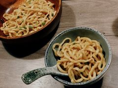 -老鼎旺安格斯牛肉火锅(衡艺广场店)
