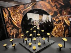 -南越王博物院(王宫展区)