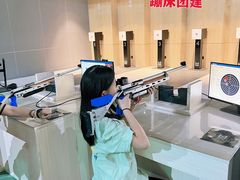 -运动派(北京店)