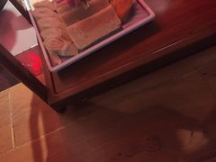 -刘一锅筋头巴脑(新民街店)