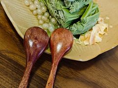 -五代同糖·甜品糖水店(河下古镇店)