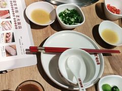 -好彩猪肚鸡(正弘城店)