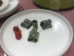 -三元宾馆-中餐厅