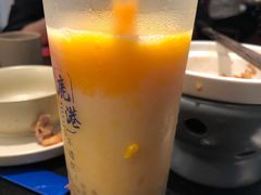 -鹿港小镇(霄云店)
