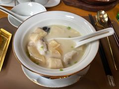 -新荣记(西溪湿地店)