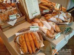 bread-多乐之日(五道口店)