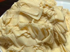 -有位虾匠·香辣蟹·小龙虾(李村店)