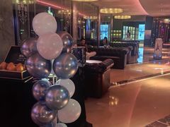 -纯K(打浦桥店)