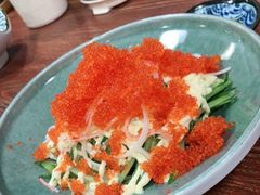 -二元寿司屋(江南西店)