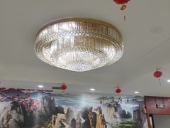 -红旗饭庄