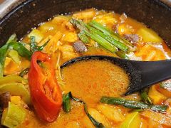 -九田家黑牛烤肉料理(衡百国际店)