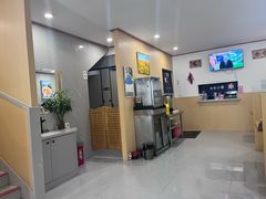 -鸡西冷面(翠竹店)