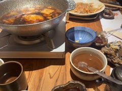 -炉胜·炉端烧·居酒屋