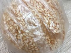 -新丰小吃(中山中路分店)