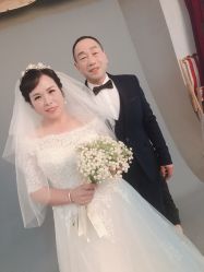 -拾光年华摄影馆(菱角湖公园店)