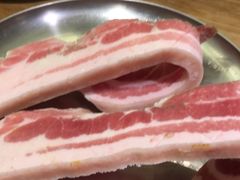 -汉拿山(北京上地华联店)