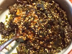 -山之屋炭火烧肉·生啤畅饮(大朗万科中央公园店)