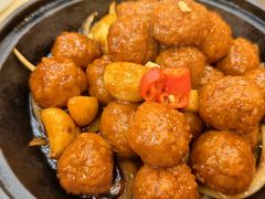 -庐州太太(鼓楼店)