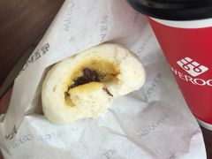 -WeRoom五润十时(金山店)