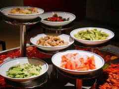 -王红军龙虾(盐仓桥店)