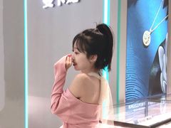 -杭州西湖银泰百货