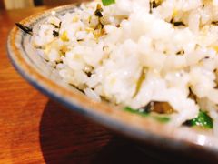 -静一餐厅·湖北菜(前门创始店)