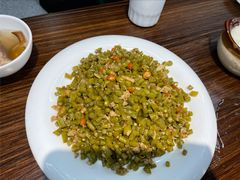 -民间瓦缸煨汤館(嵩山路店)