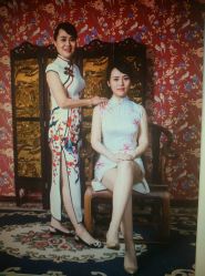 -京尚映画摄影