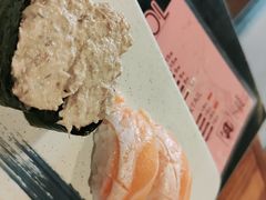 -三月居酒屋(青年大街店)